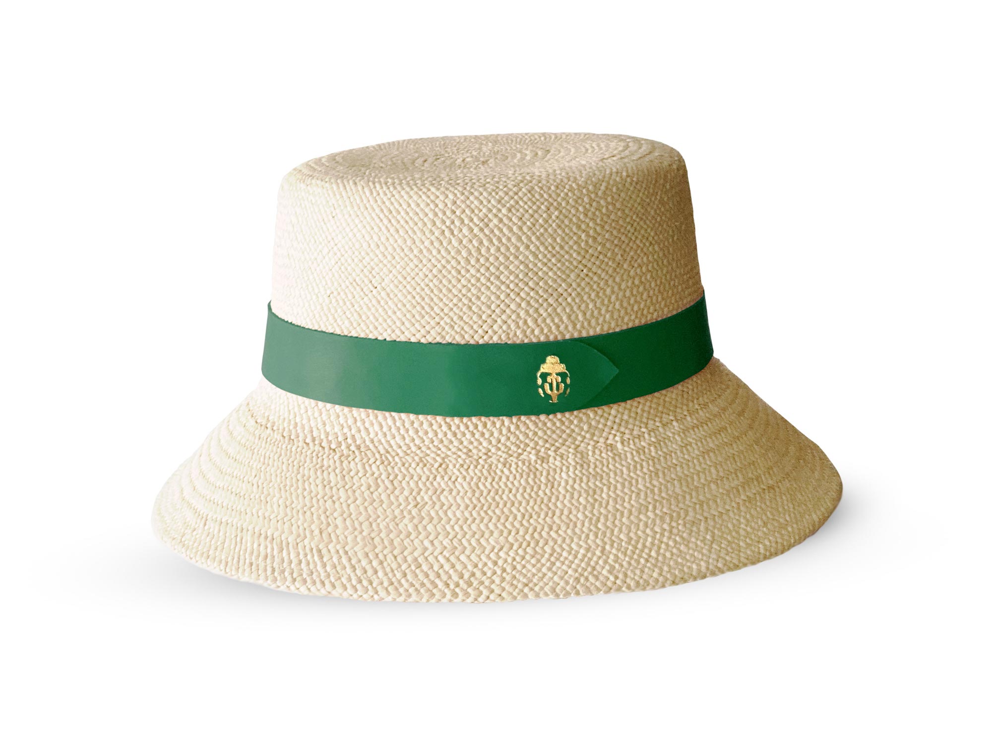 01_817d0e55-df17-4f37-ab1a-ae811e696bae