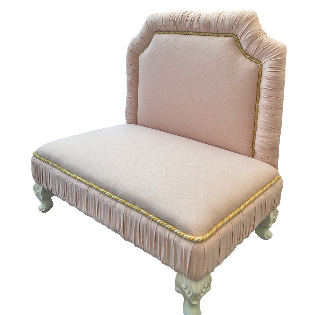 Apusentis_white_pinkyellow_gold_classic_interior_designsouthern_artdeco_shapeluxury_dogcat_bed_beds_furniture_exclusive_accessories_couch_sofa_house_best_expensive_luxurious_millionar_1800x1800