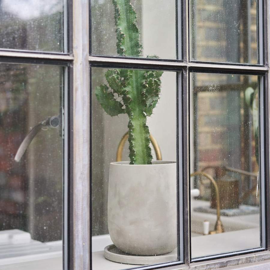 20-12-09.A_M_Sparky.0026_900x