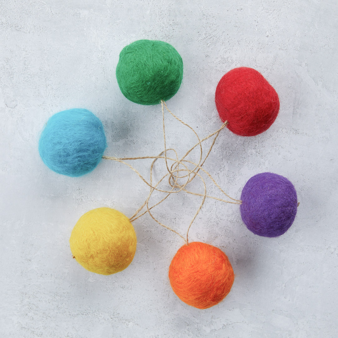 lucy-antwis-WEB-SQUARE-006