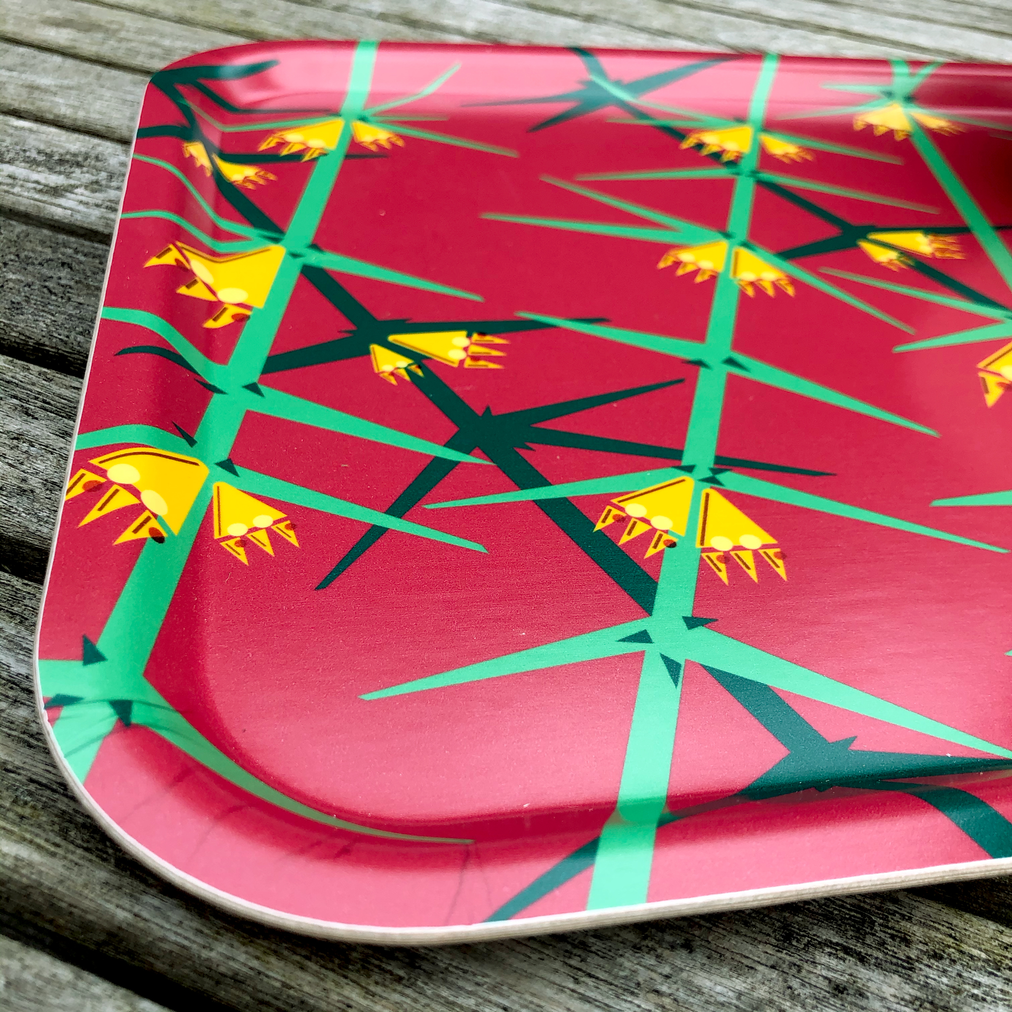 EllieGoodIllustration_Rare_tray_large detail-web