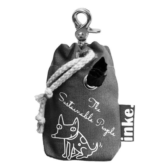 264189-47cd2bfddf67b0