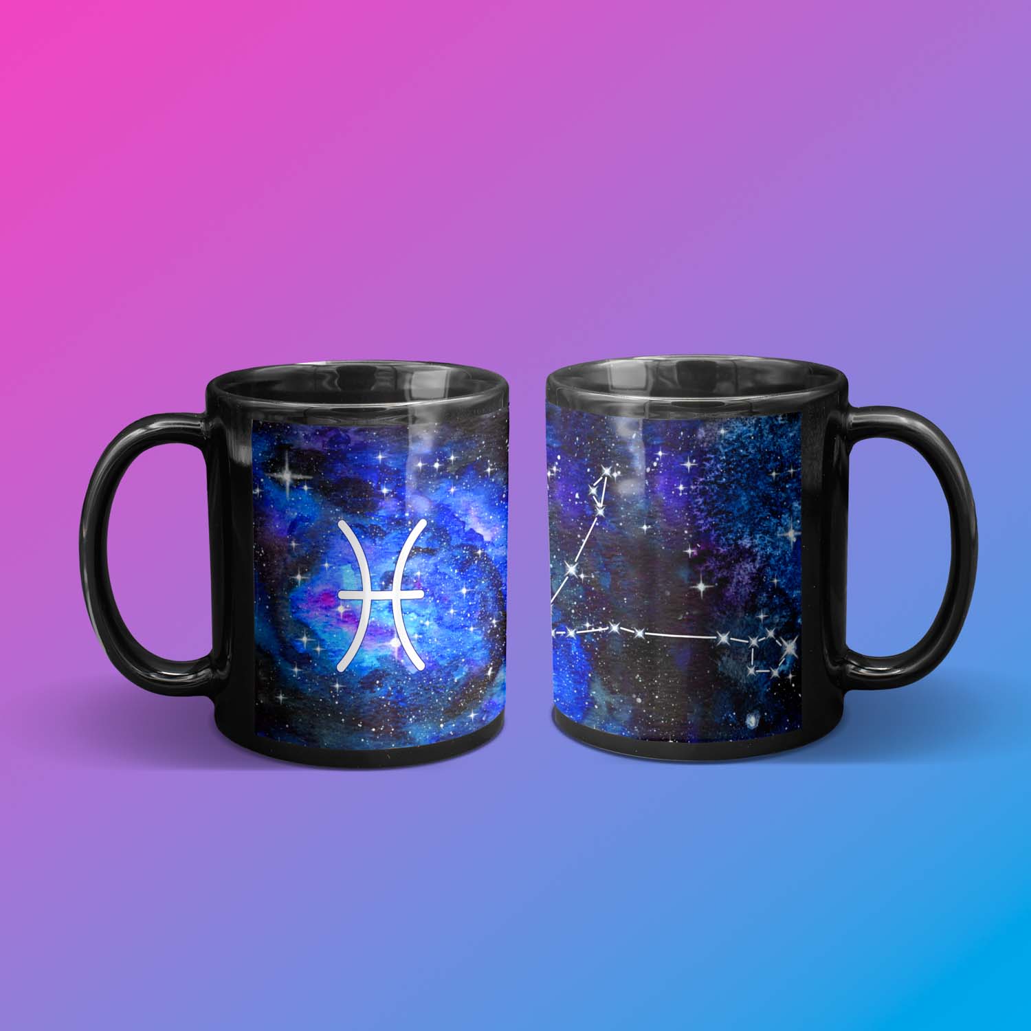 ToHomeFromLondon-Mug-Zodiac-Pisces