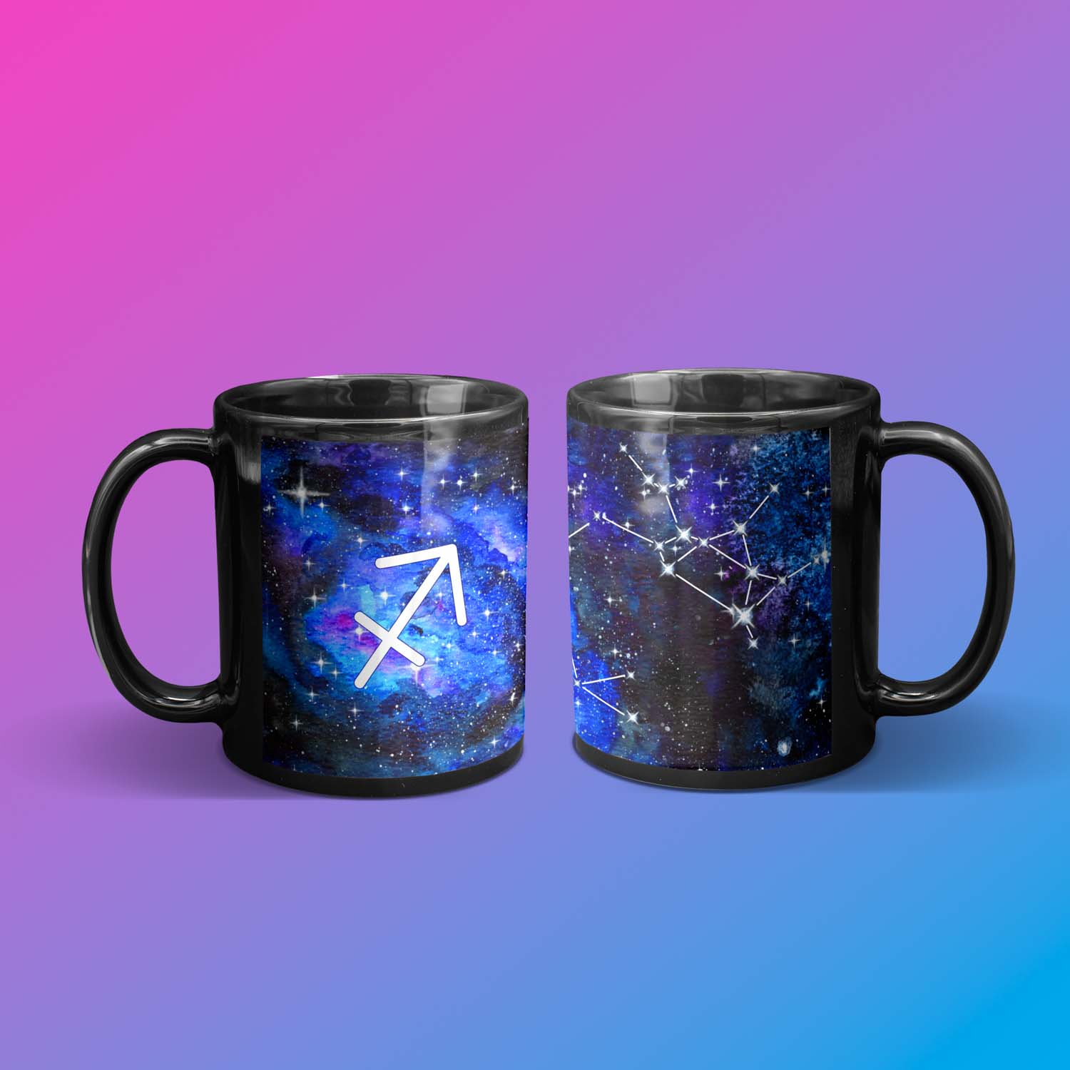 ToHomeFromLondon-Mug-Zodiac-Sagittarius