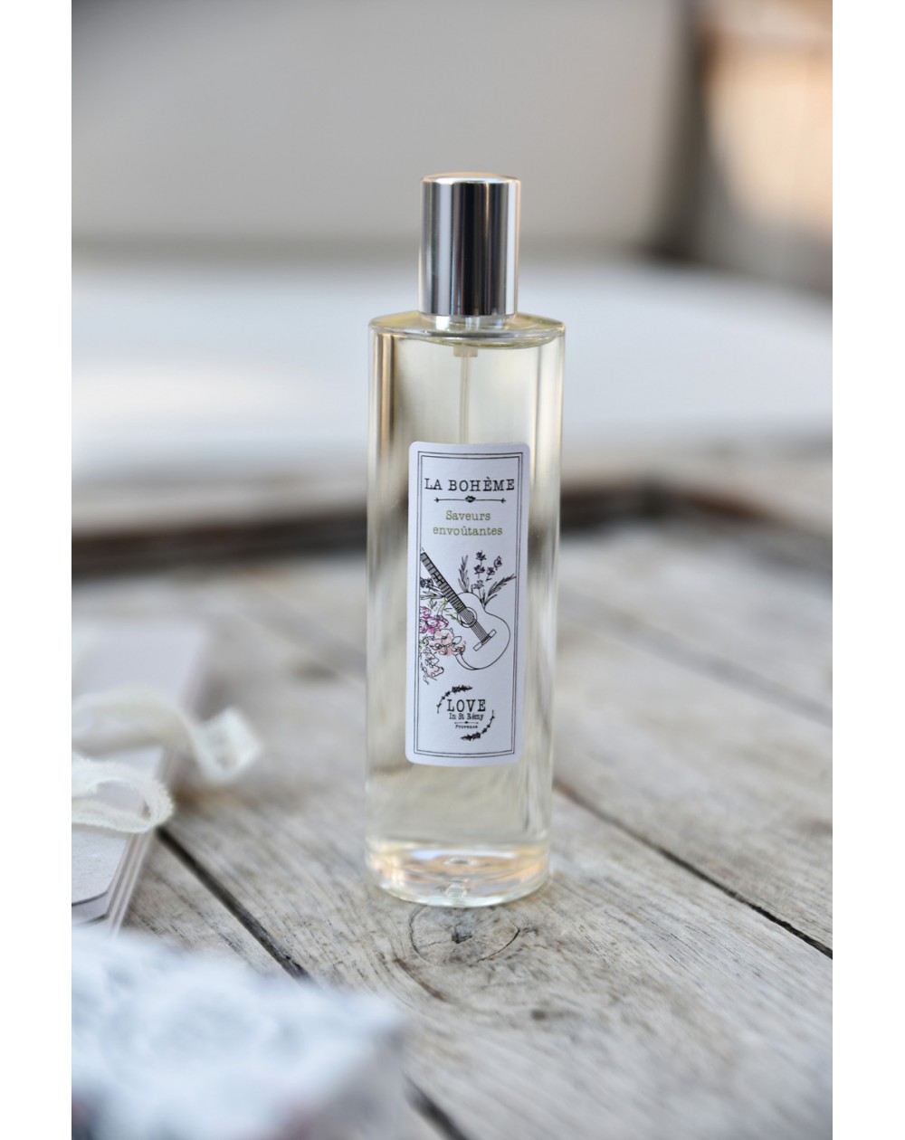 vaporisateur-la-boheme-cadeau-provence
