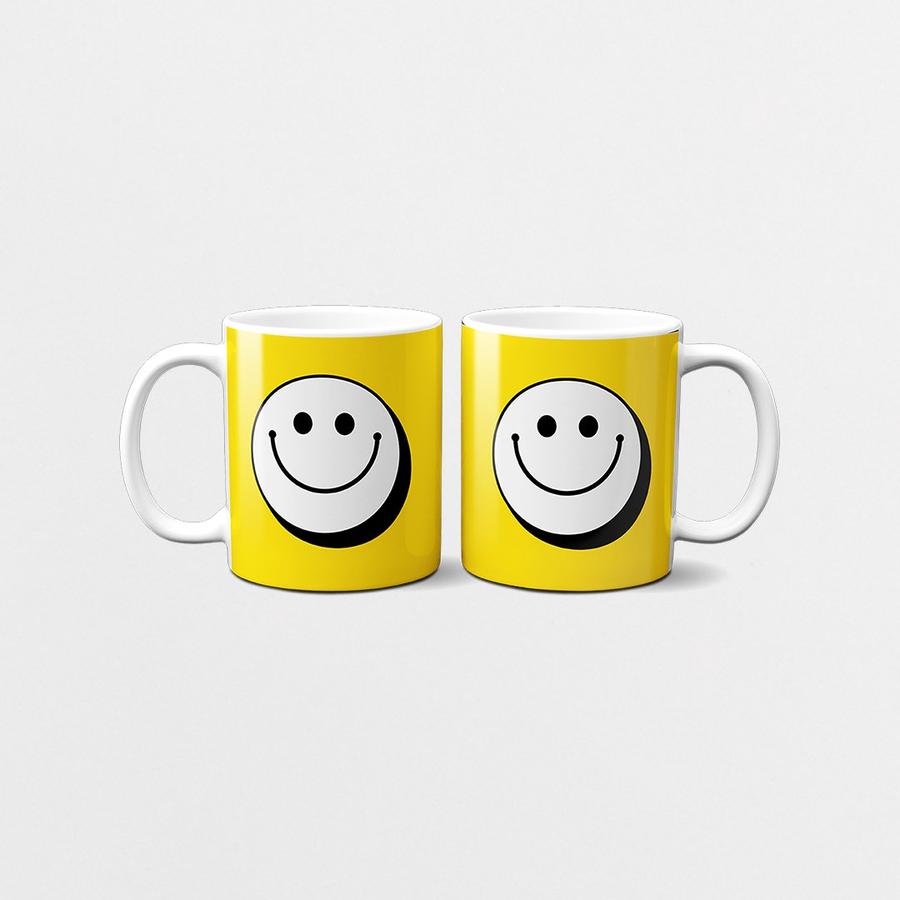 famous-rebel-mug-coming-up-smug-mug-17392345907335_900x
