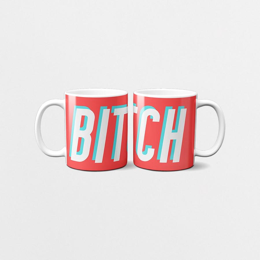 famous-rebel-mug-bitch-smug-mug-17392348790919_900x
