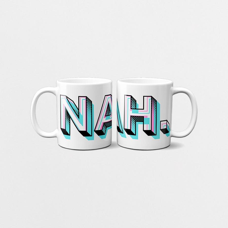 famous-rebel-mug-nah-smug-mug-17392360161415_900x