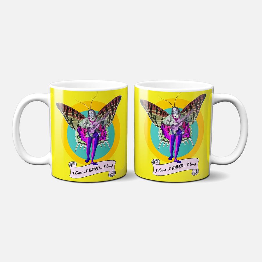 famous-rebel-mug-i-came-i-raved-smug-mug-27937289764999_900x