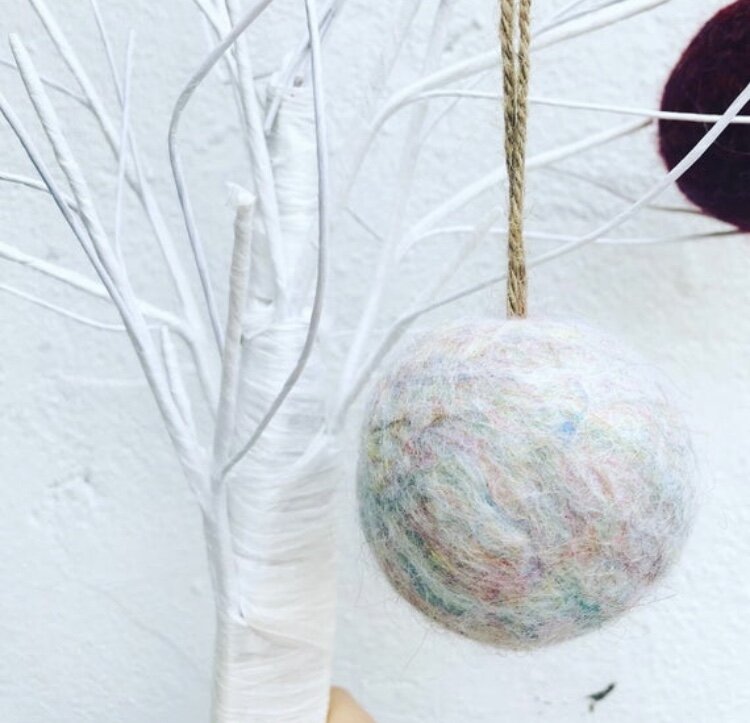 F40DCEF5-9A7A-40E2-899D-81407E16EEFE