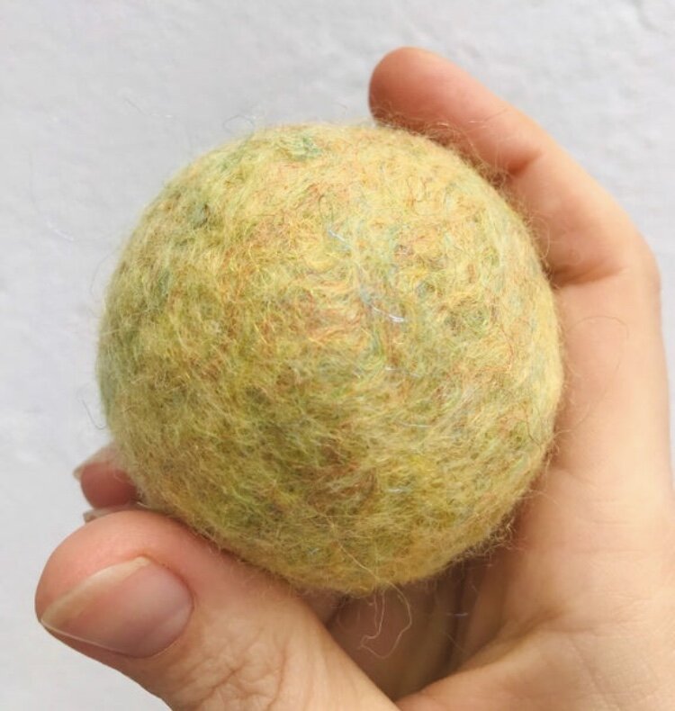 EBD6359C-B717-4722-BD8F-F54FC2AE1197