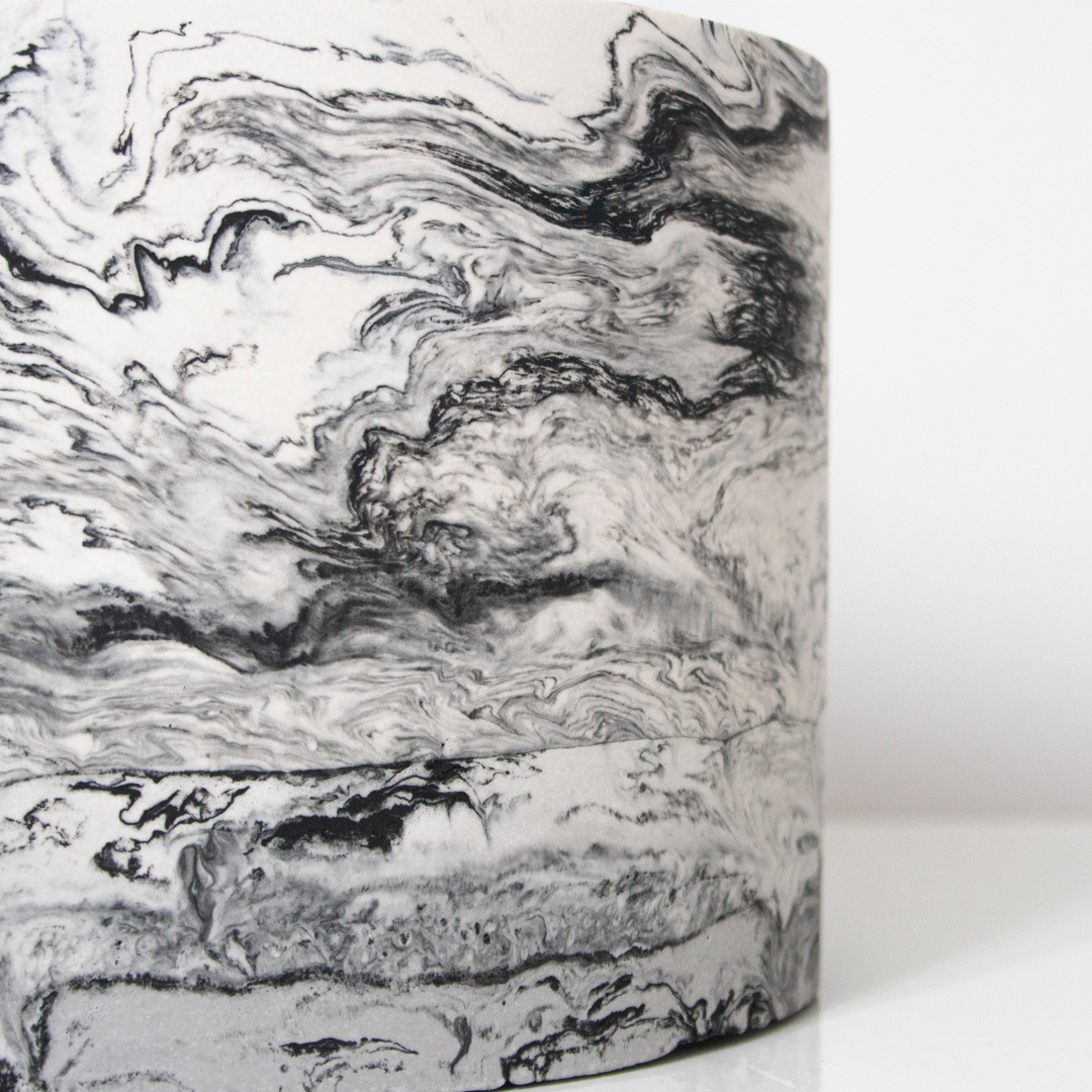 black-marble-pot-close-up