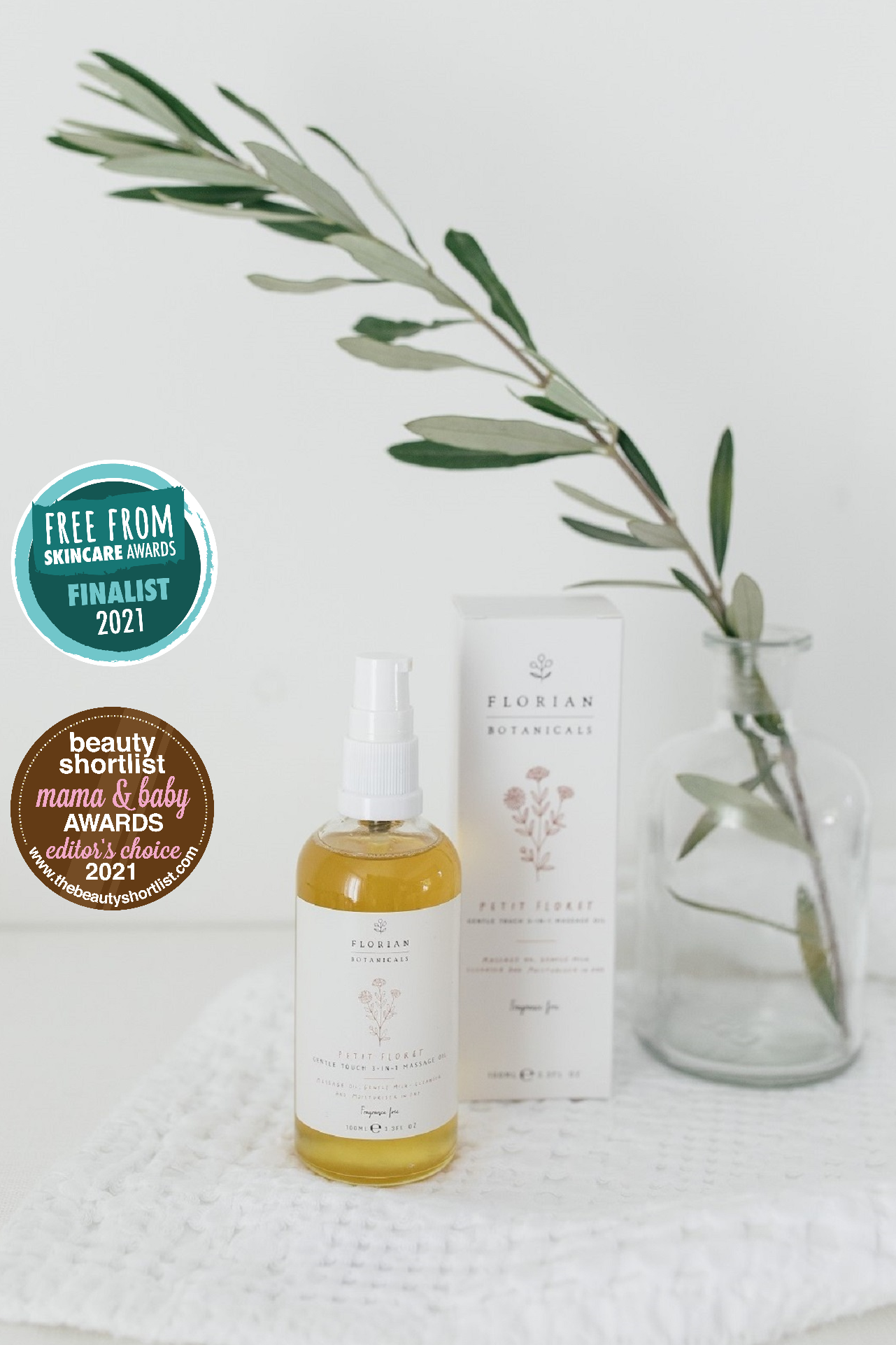 MASSAGEOILAWARDS2021jUNE (2)