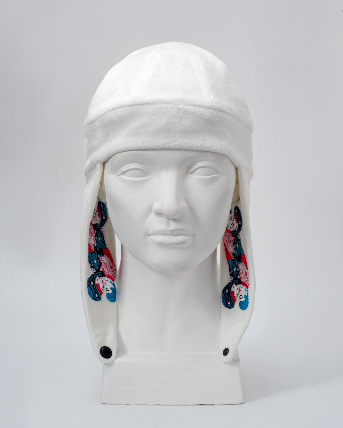 yvette-libby-nguyen-paris-head-wear-francois-premium-faux-fur-white-women-1