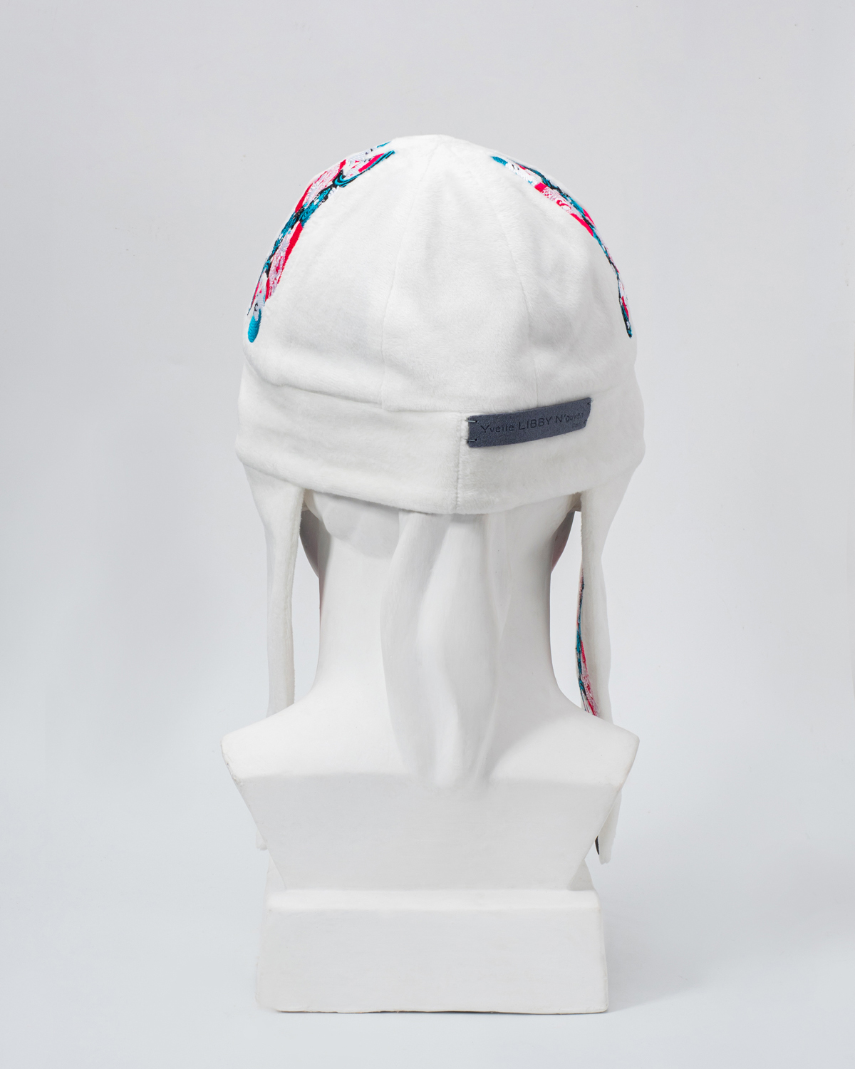 yvette-libby-nguyen-paris-head-wear-francois-premium-faux-fur-white-women-2