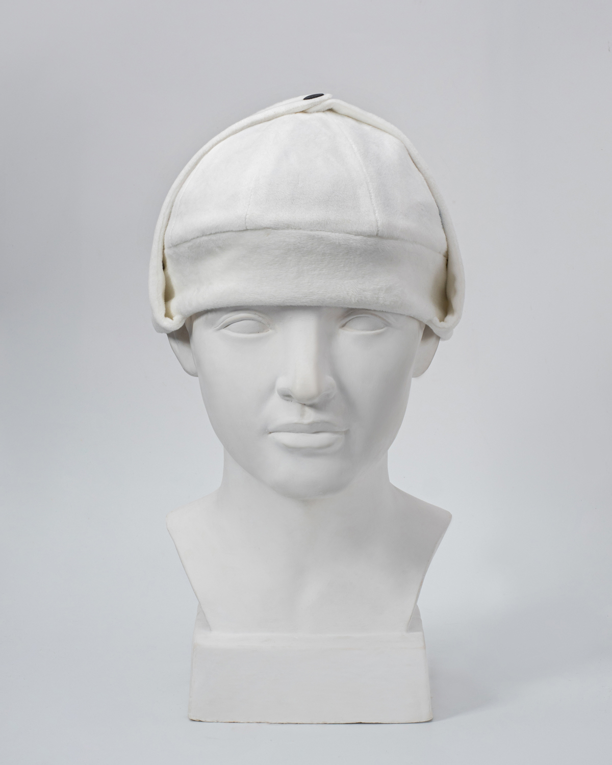 yvette-libby-nguyen-paris-head-wear-francois-premium-faux-fur-white-women-3