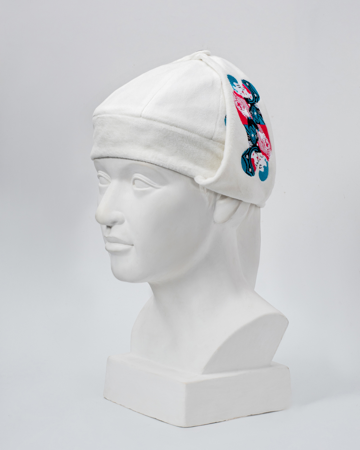 yvette-libby-nguyen-paris-head-wear-francois-premium-faux-fur-white-women-4