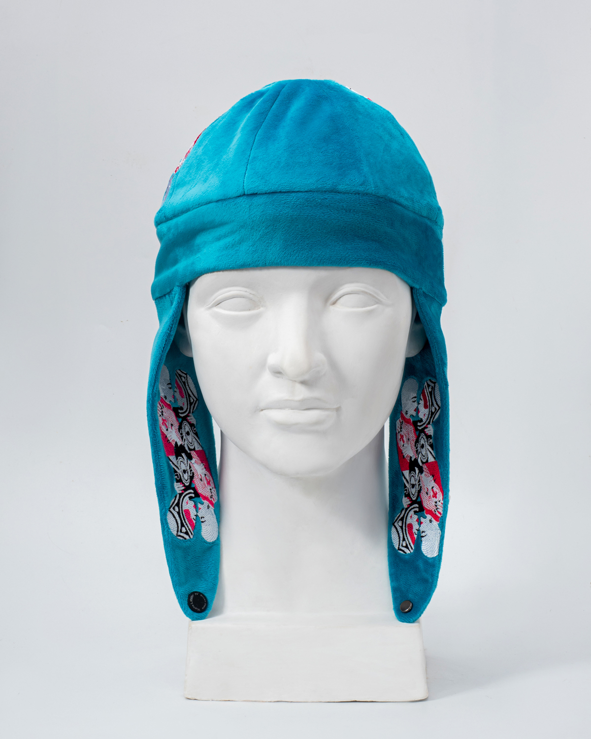 yvette-libby-nguyen-paris-head-wear-francois-premium-faux-fur-blue-women-1