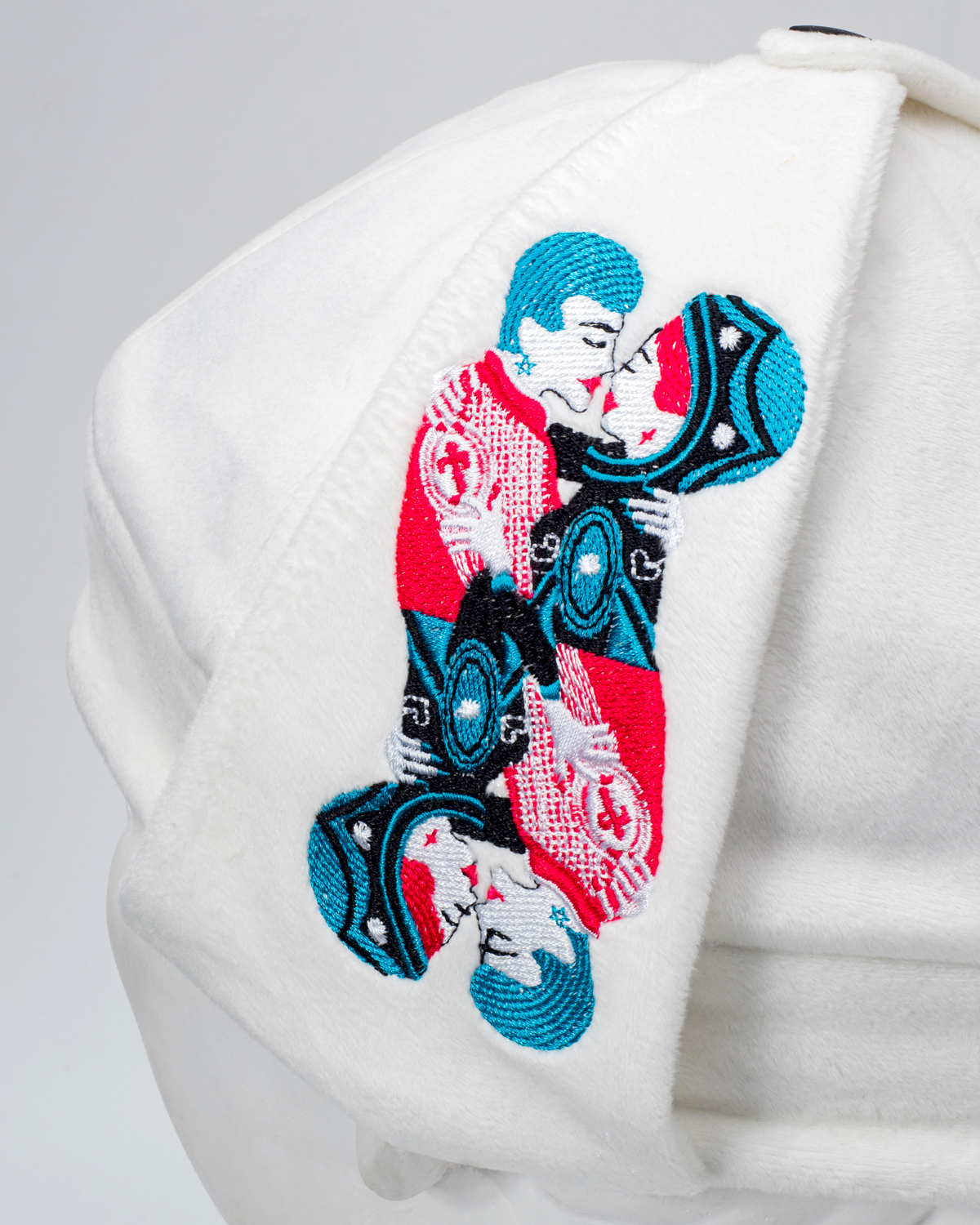 yvette-libby-nguyen-paris-head-wear-francois-premium-faux-fur-white-women-5