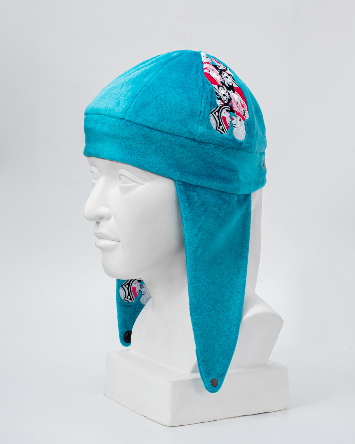 yvette-libby-nguyen-paris-head-wear-francois-premium-faux-fur-blue-women-2