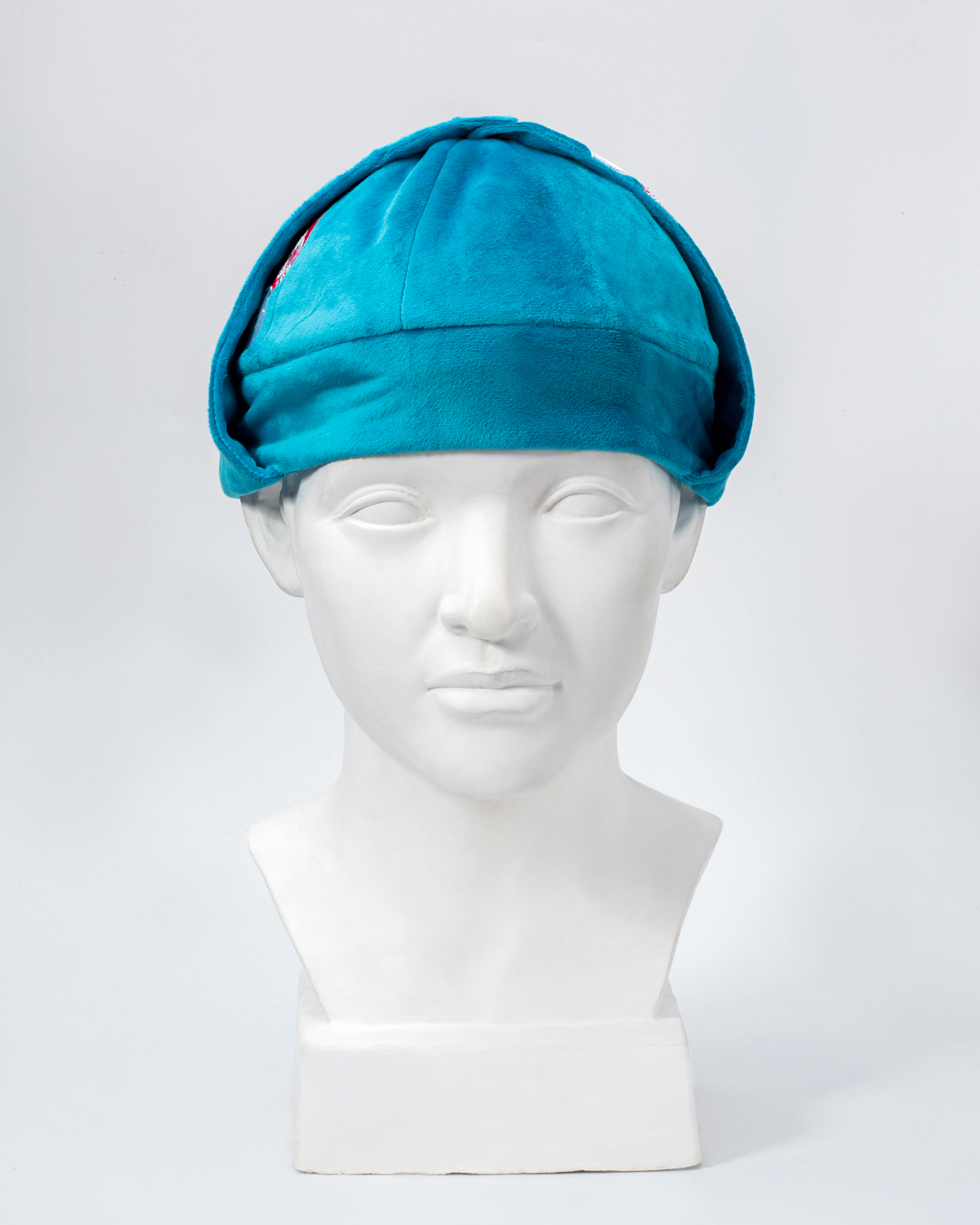 yvette-libby-nguyen-paris-head-wear-francois-premium-faux-fur-blue-women-3