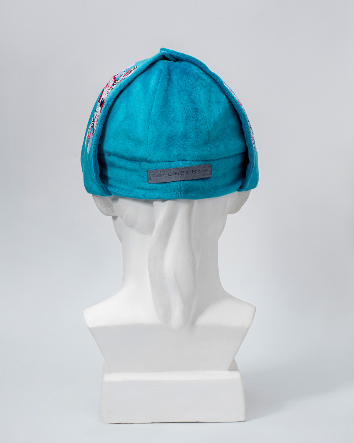 yvette-libby-nguyen-paris-head-wear-francois-premium-faux-fur-blue-women-4