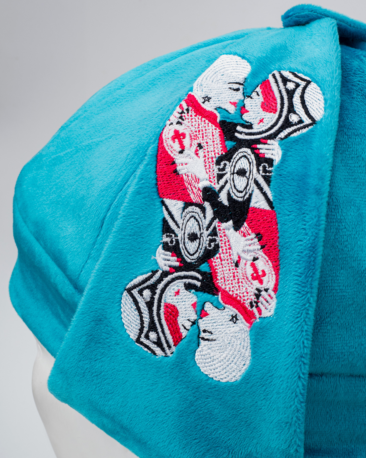 yvette-libby-nguyen-paris-head-wear-francois-premium-faux-fur-blue-women-5