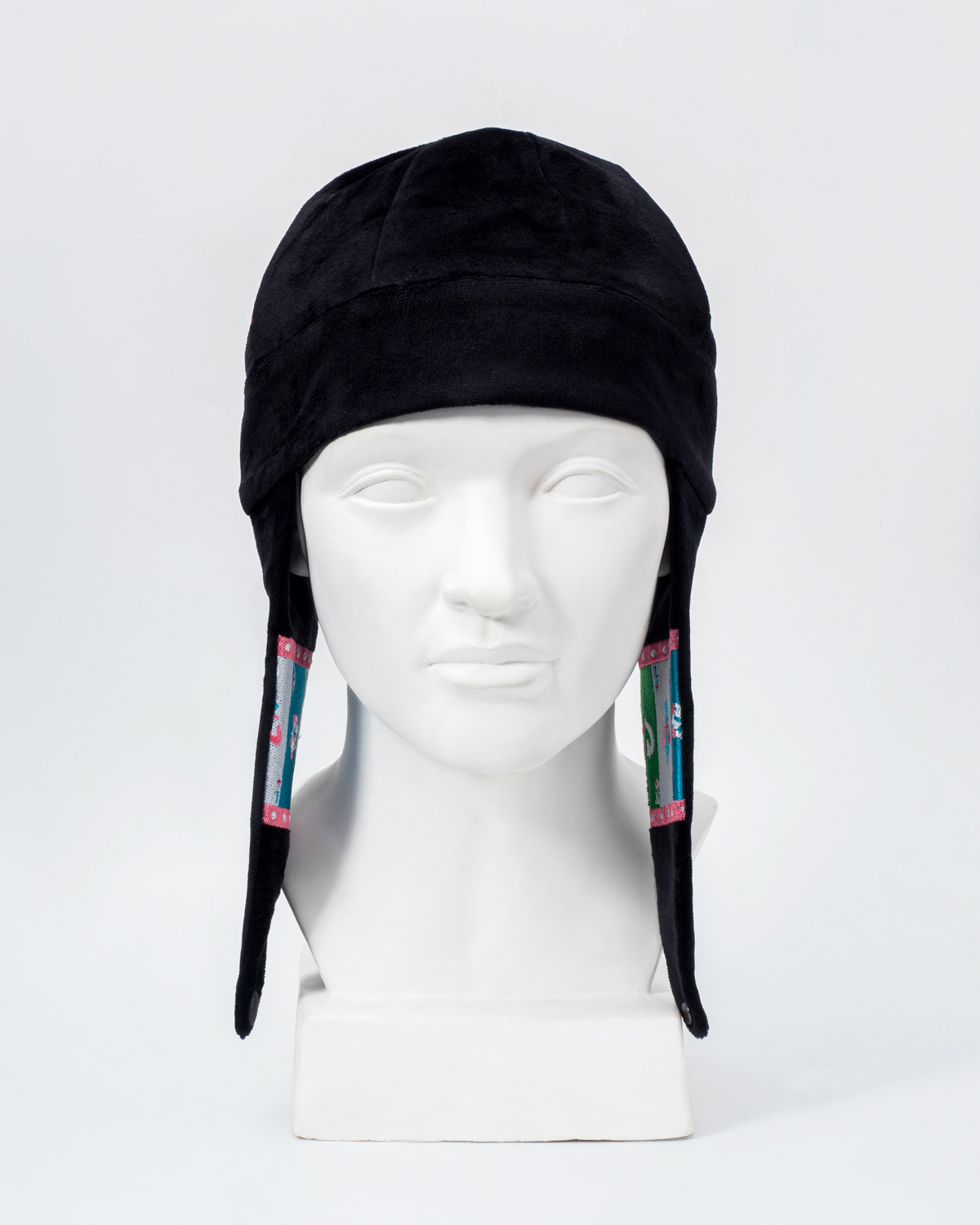 yvette-libby-nguyen-paris-head-wear-francois-premium-faux-fur-black-women-1