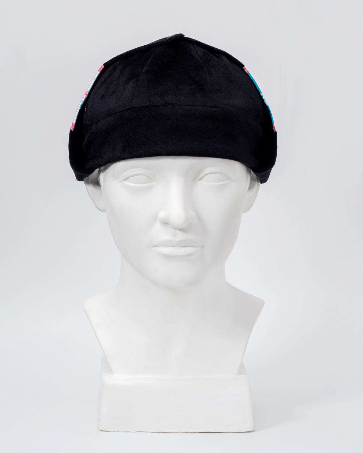 yvette-libby-nguyen-paris-head-wear-francois-premium-faux-fur-black-women-3