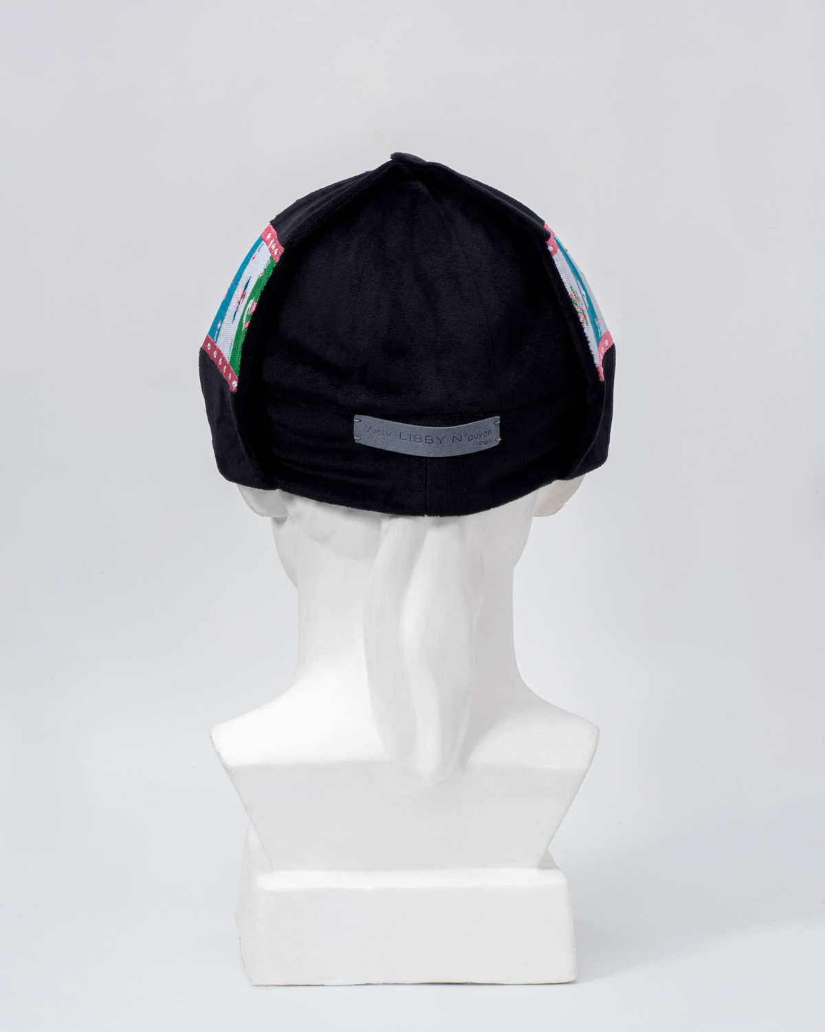 yvette-libby-nguyen-paris-head-wear-francois-premium-faux-fur-black-women-4