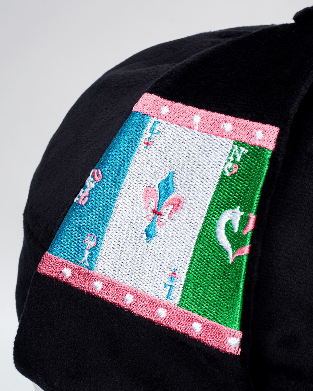 yvette-libby-nguyen-paris-head-wear-francois-premium-faux-fur-black-women-5