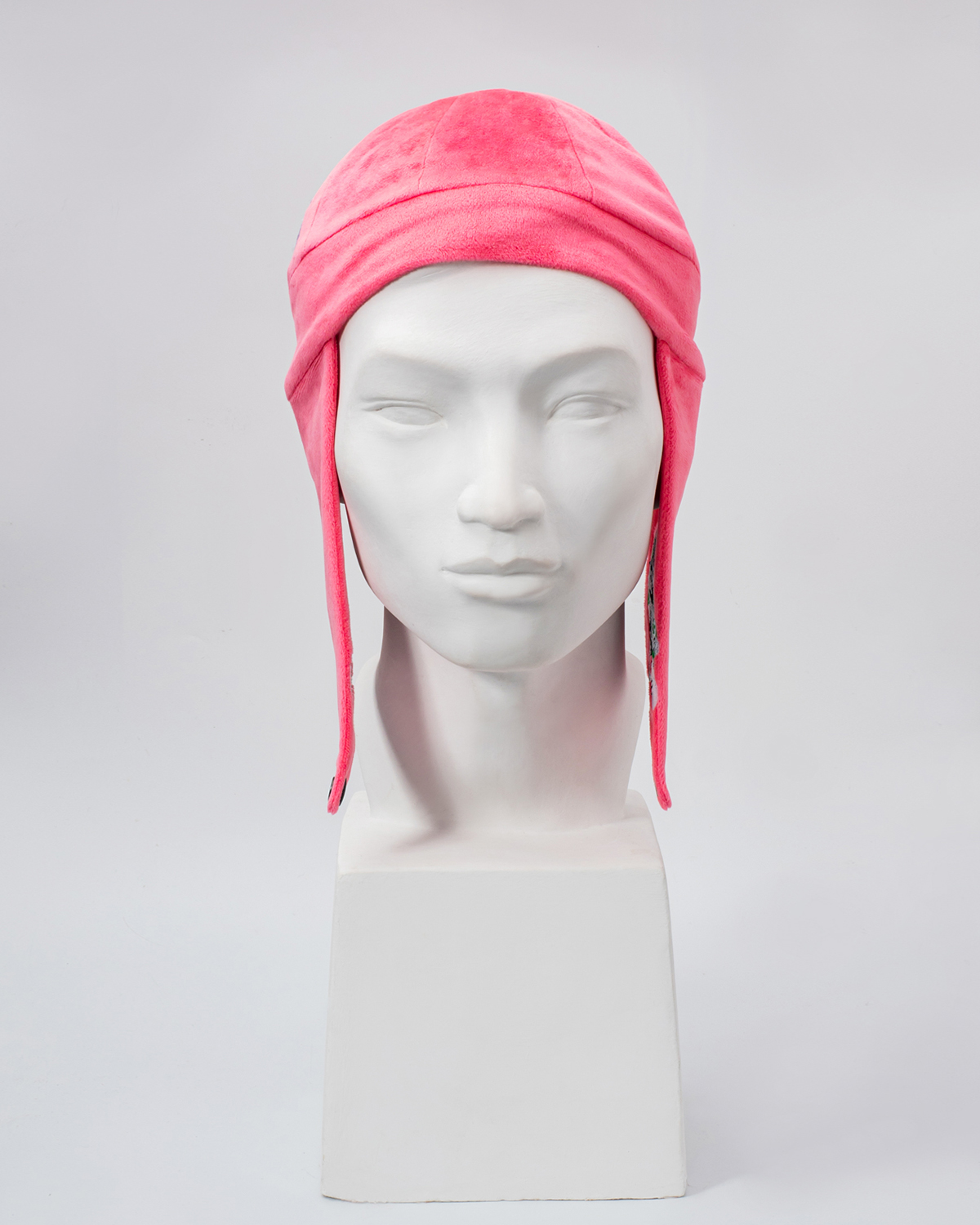 yvette-libby-nguyen-paris-head-wear-francois-premium-faux-fur-pink-men-1