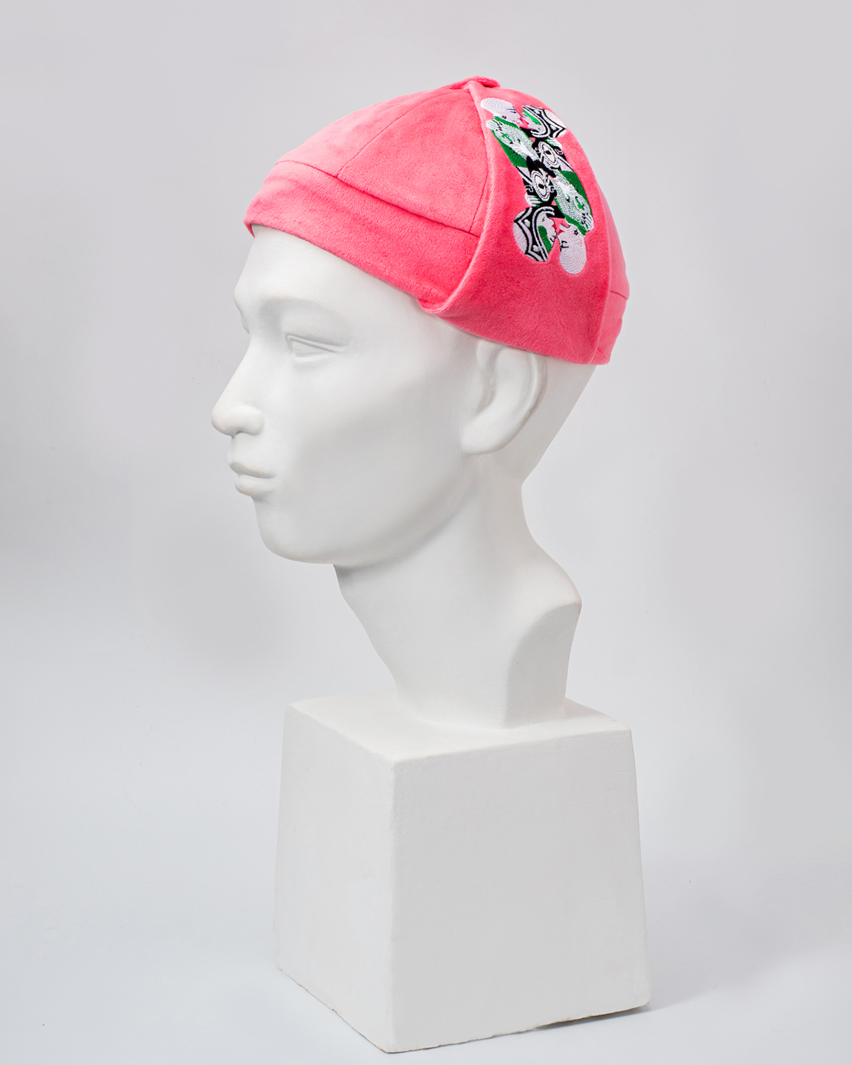 yvette-libby-nguyen-paris-head-wear-francois-premium-faux-fur-pink-men-3