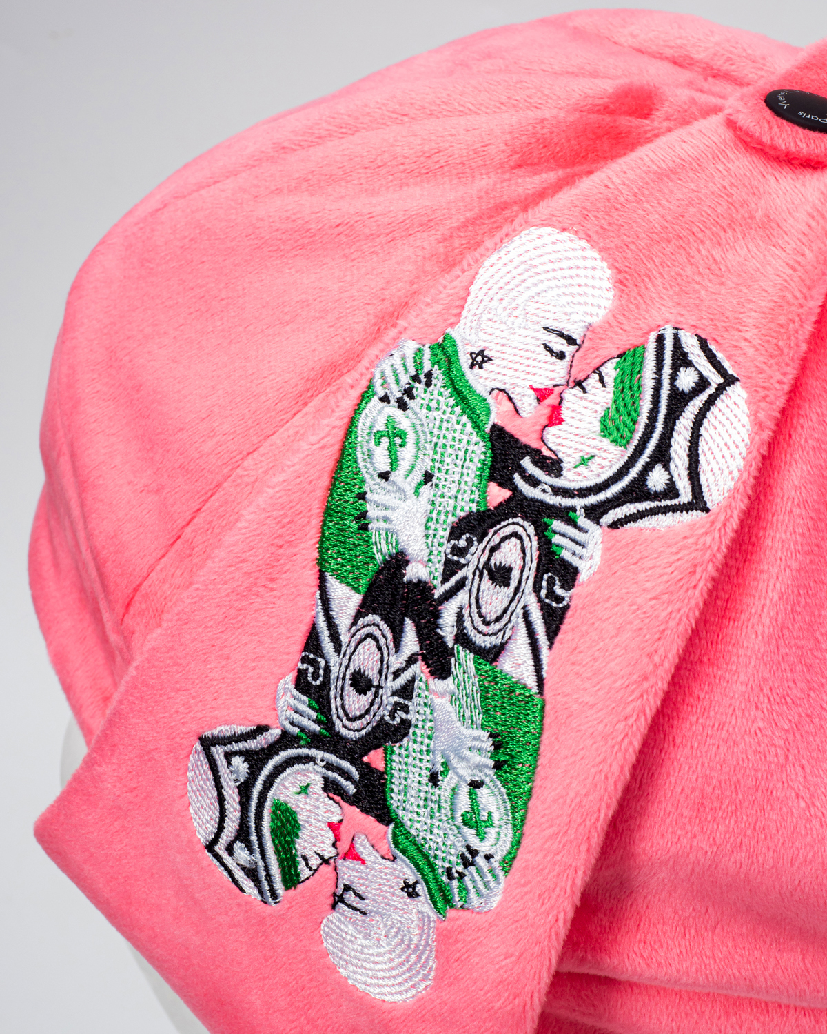 yvette-libby-nguyen-paris-head-wear-francois-premium-faux-fur-pink-men-5