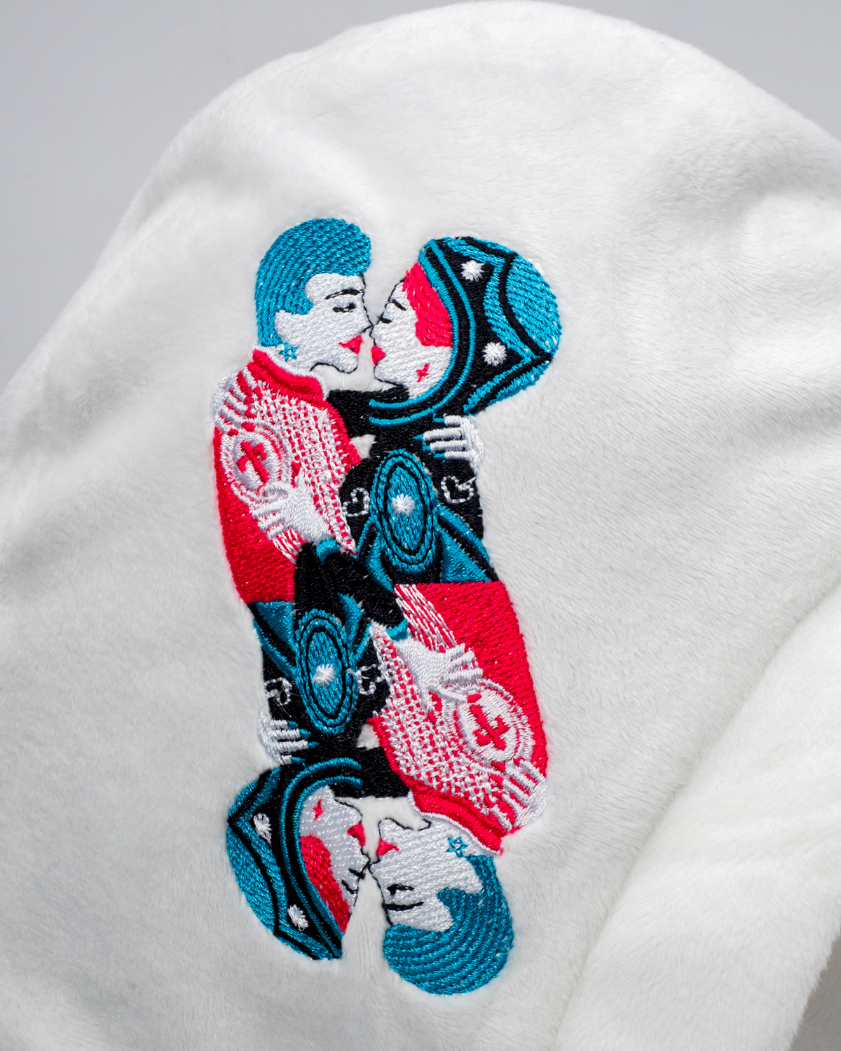 yvette-libby-nguyen-paris-head-wear-emma-premium-faux-fur-white-women-4