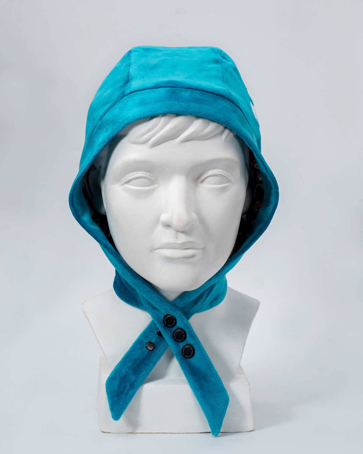 yvette-libby-nguyen-paris-head-wear-emma-premium-faux-fur-blue-women-1