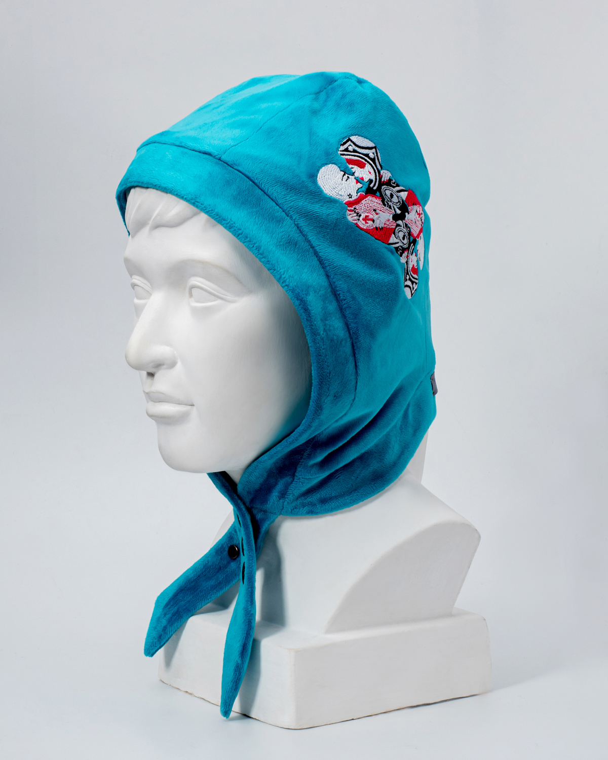 yvette-libby-nguyen-paris-head-wear-emma-premium-faux-fur-blue-women-2