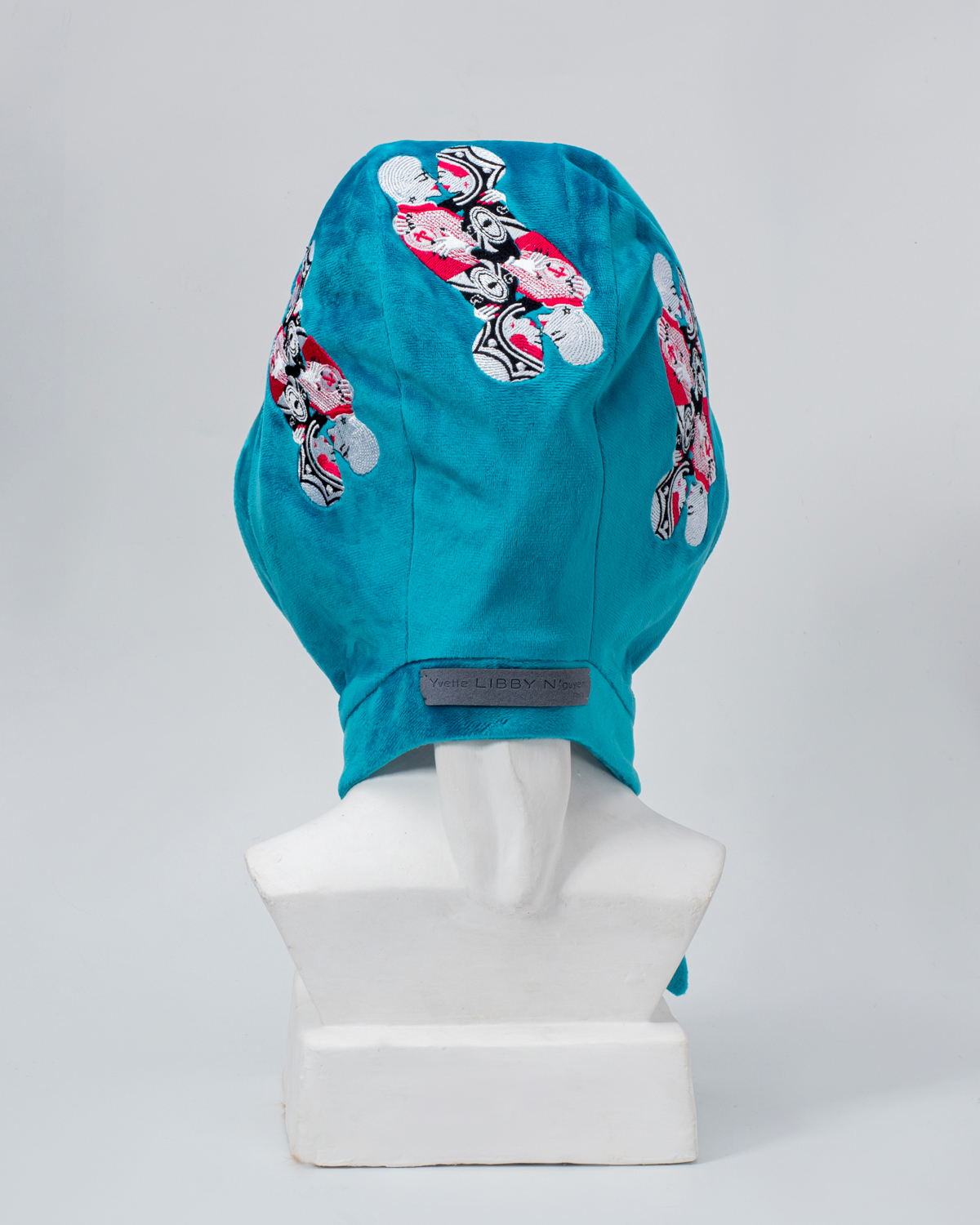 yvette-libby-nguyen-paris-head-wear-emma-premium-faux-fur-blue-women-3