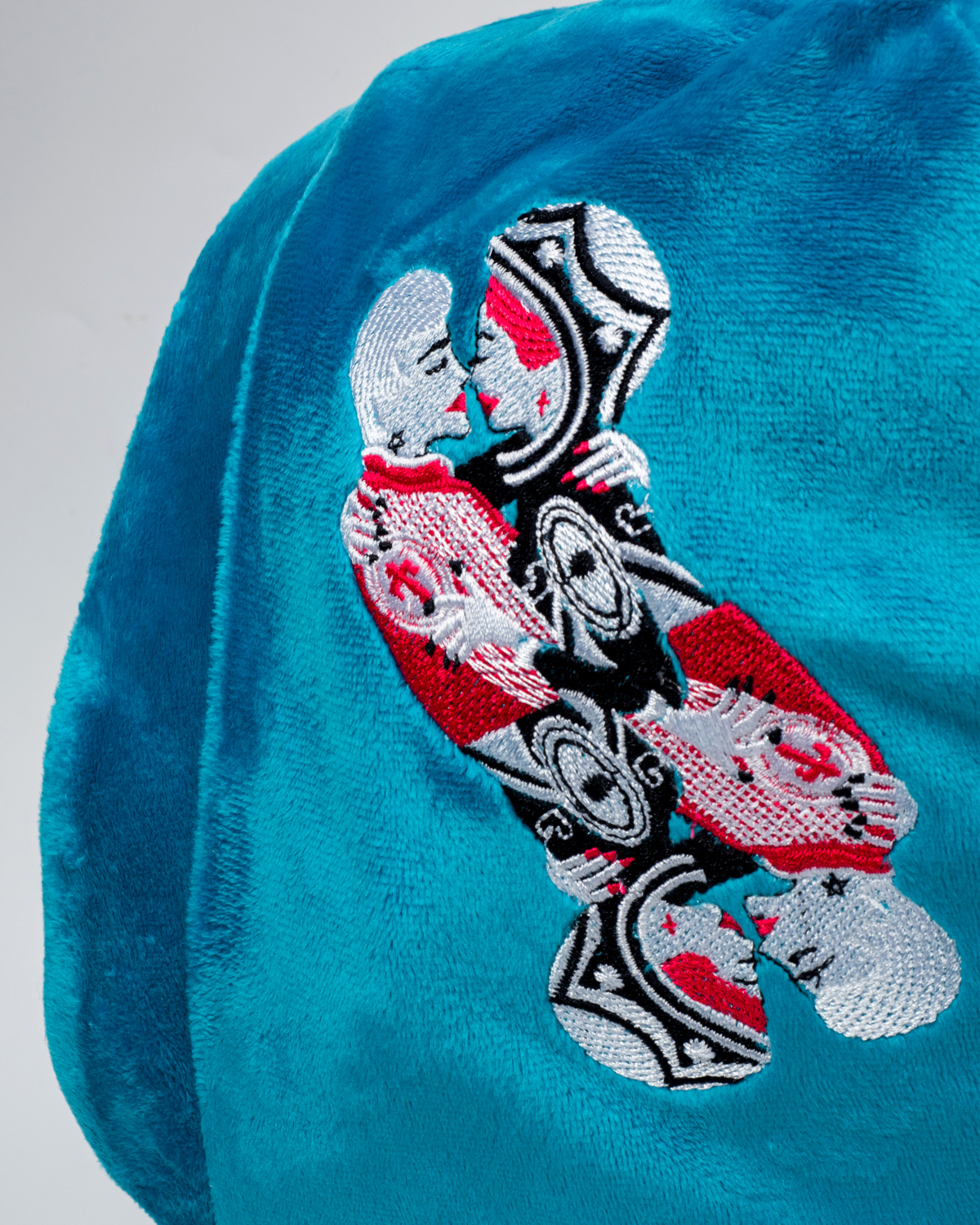 yvette-libby-nguyen-paris-head-wear-emma-premium-faux-fur-blue-women-4