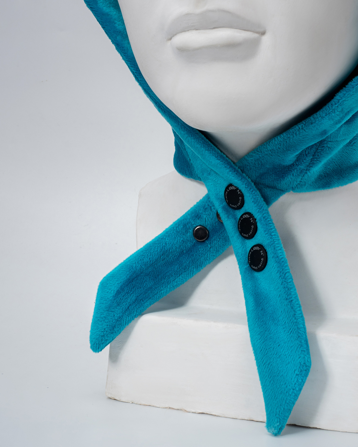 yvette-libby-nguyen-paris-head-wear-emma-premium-faux-fur-blue-women-5