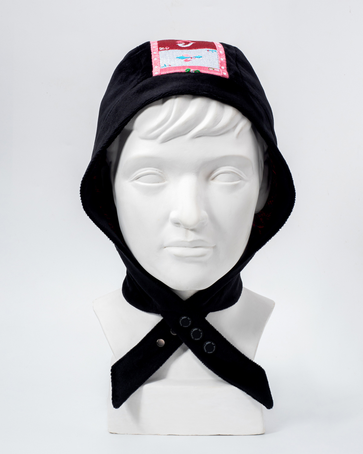 yvette-libby-nguyen-paris-head-wear-emma-premium-faux-fur-black-women-1