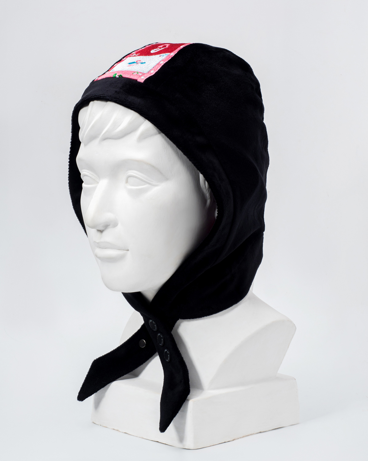 yvette-libby-nguyen-paris-head-wear-emma-premium-faux-fur-black-women-2