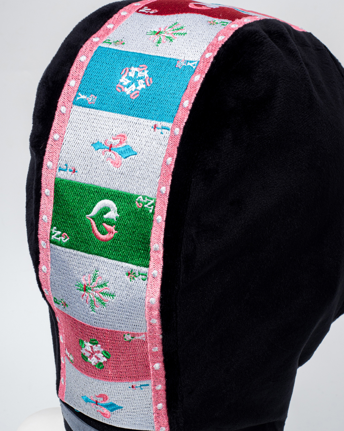 yvette-libby-nguyen-paris-head-wear-emma-premium-faux-fur-black-women-4