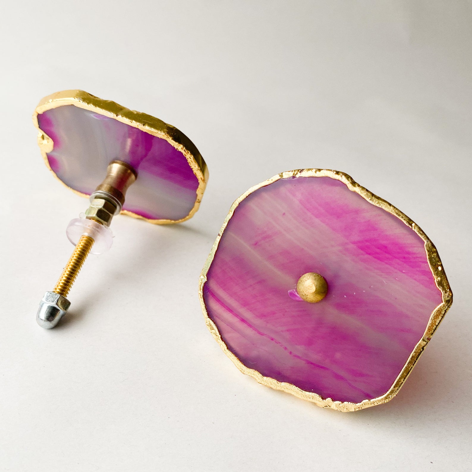 il_1588xN.2670953217_r5cl