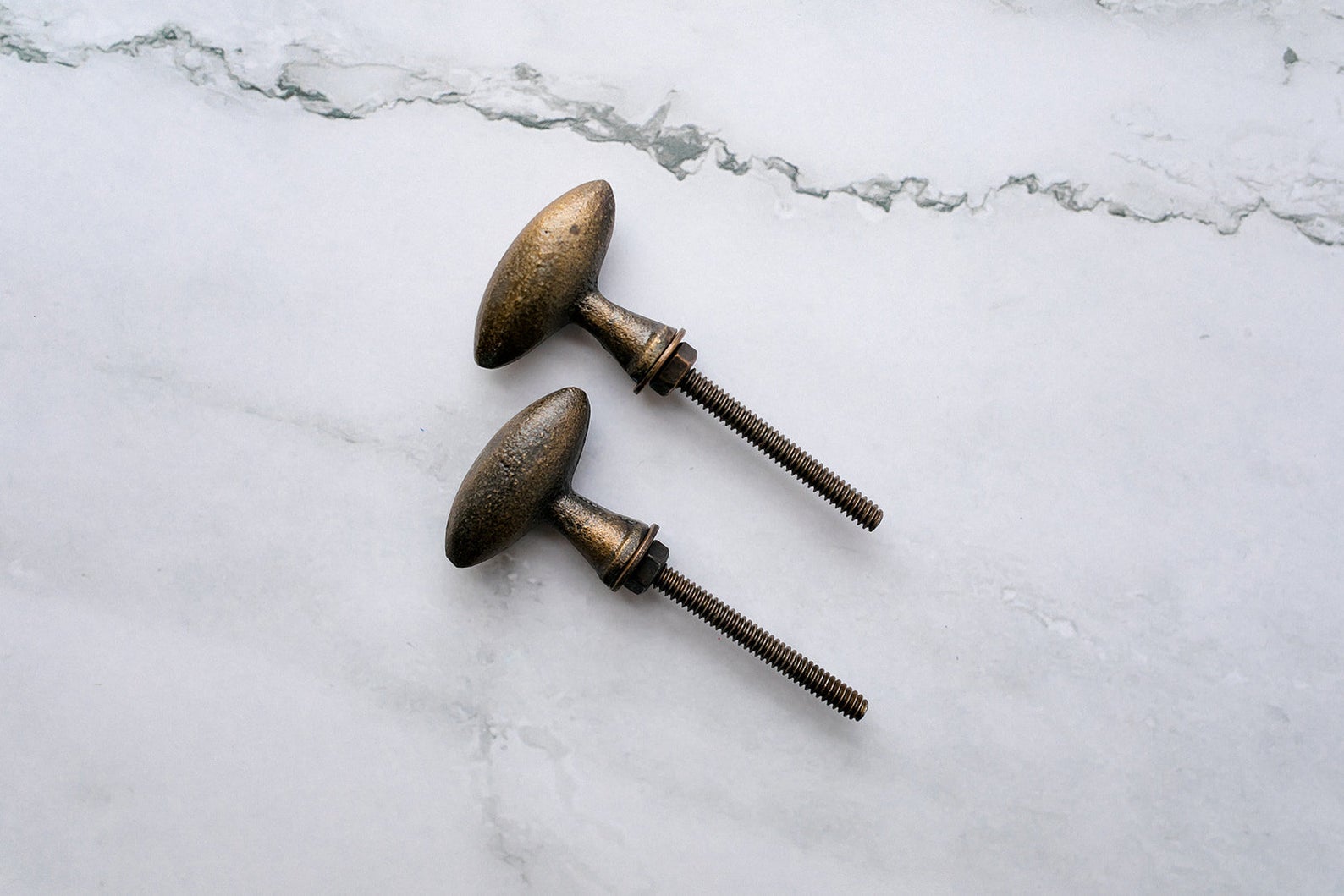 il_1588xN.3099046341_lnr9