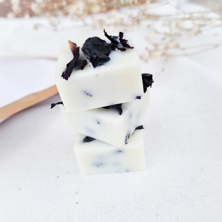 After Dusk 6 Beeswax Melts Pack