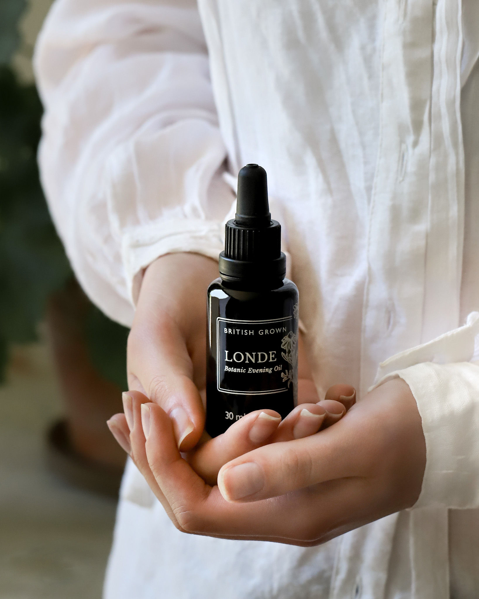 DP4-79LondeBotanicsEveningOil