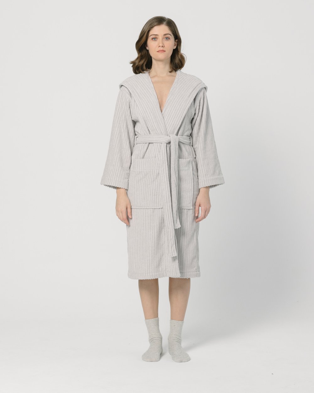 beddable-bathrobe-unisex-cloud-grey-00001_2400x