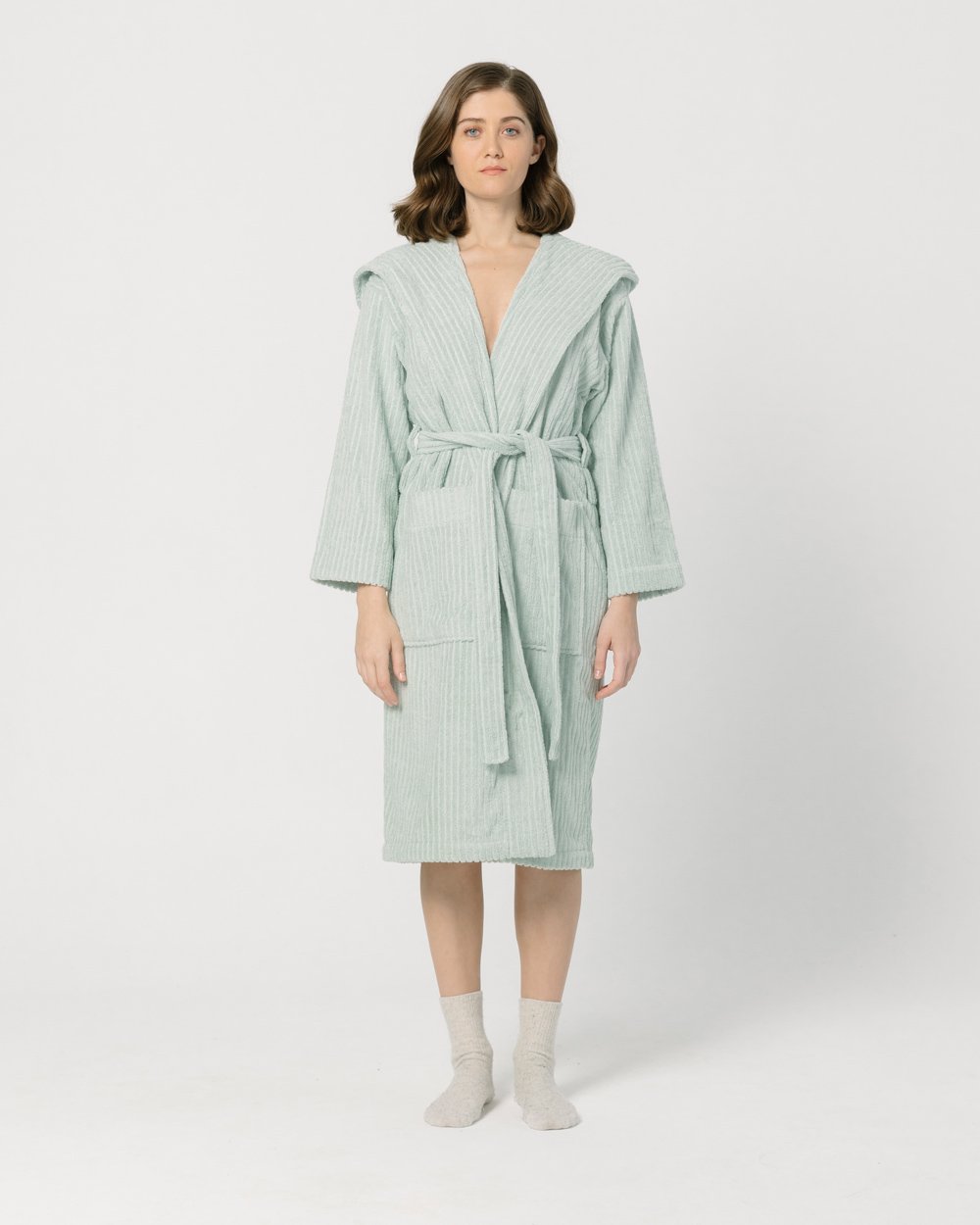 beddable-bathrobe-unisex-sage-green-00003_2400x