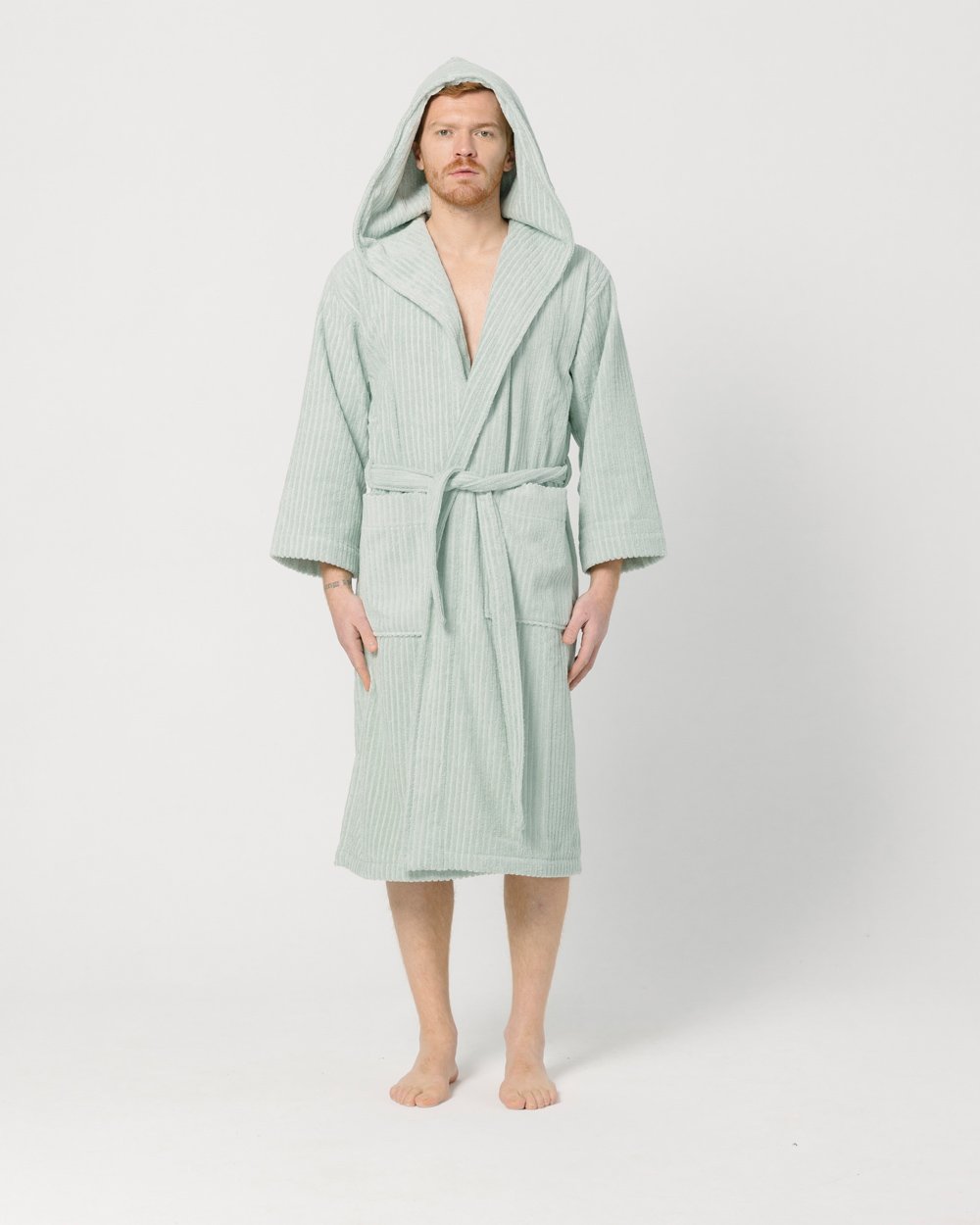 beddable-bathrobe-sage-green-00008_8140536c-096d-4ff2-a1ad-89da0a88c6c3_2400x